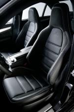 Mercedes-Benz CK63 S by Carlsson 2008 года